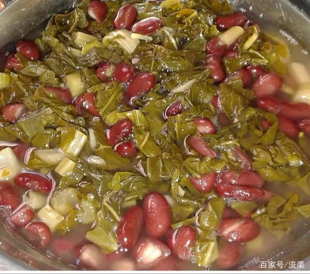 介休特色小吃：探寻古城美食的独特魅力